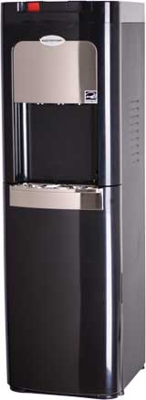 Canadian Water Filter