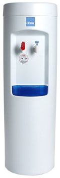 Canadian Water Filter