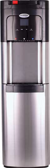 Canadian Water Filter