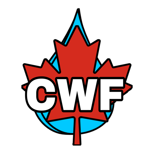 Canadian Water Filter
