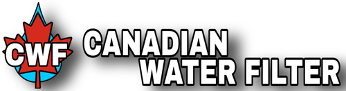 Canadian Water Filter