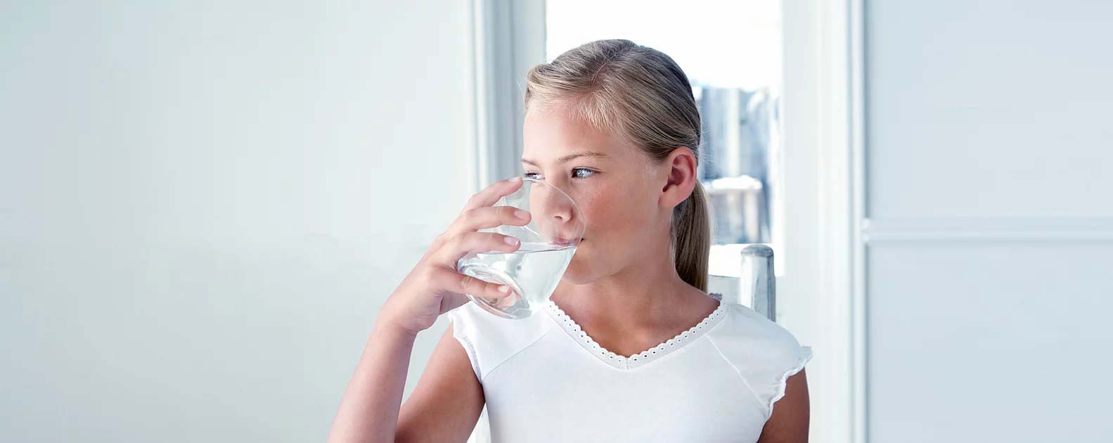 Canadian Water Filter
